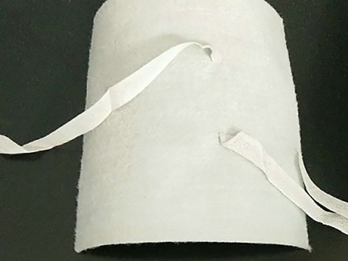 隧遂专用防水板